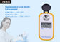 Casa/Refractometer Handheld médico de Digitas para a concentração do líquido refrigerante