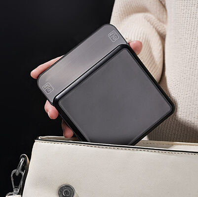 Balança de Café com Display LED de Alta Precisão 0.1g e Capacidade de 3kg para Uso em Cozinha Eletrônica