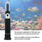 Medidor da salinidade do ATC Digital do aquário de 1.070SG 100ppt