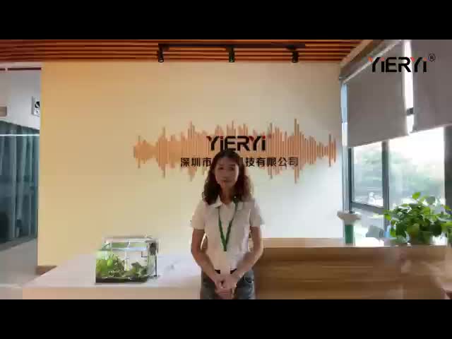 video