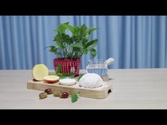 Como o medidor de pH Bluetooth YY-1030 transforma o teste de acidez para todas as indústrias